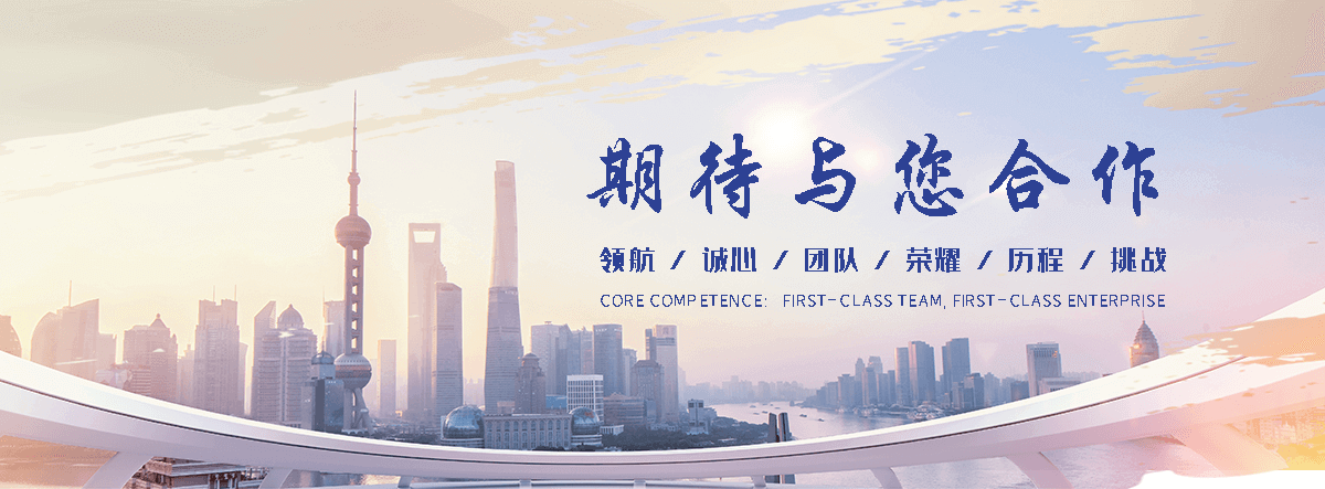 狐域咨询(礼县分公司)